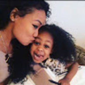 Meet your Posher, Kara